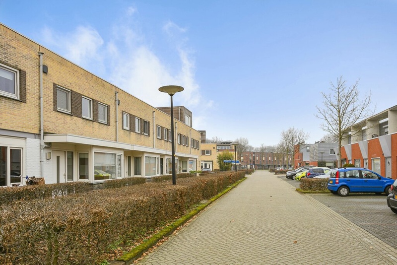 Deventer Frogerweg 10 – Foto 4