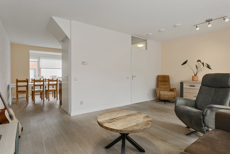 Deventer Frogerweg 10 – Foto 13