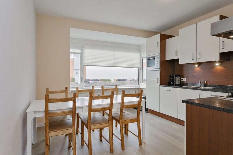 Deventer Frogerweg 10 – Foto 12