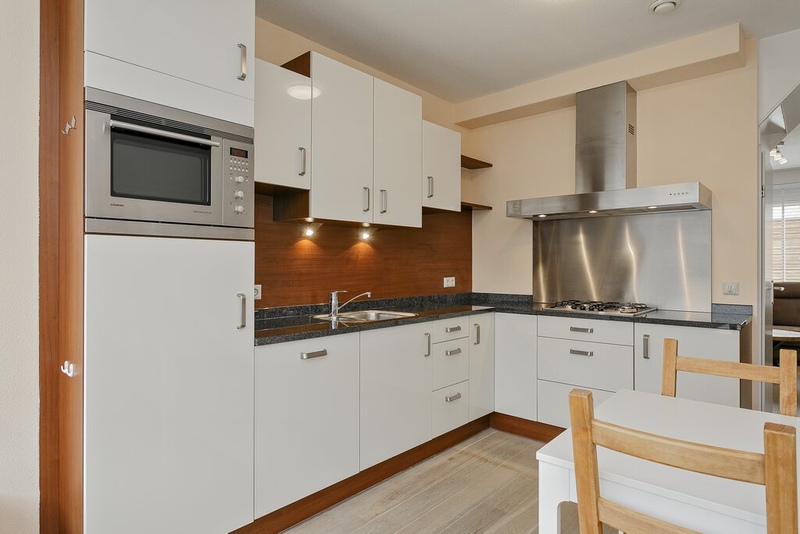 Deventer Frogerweg 10 – Foto 2