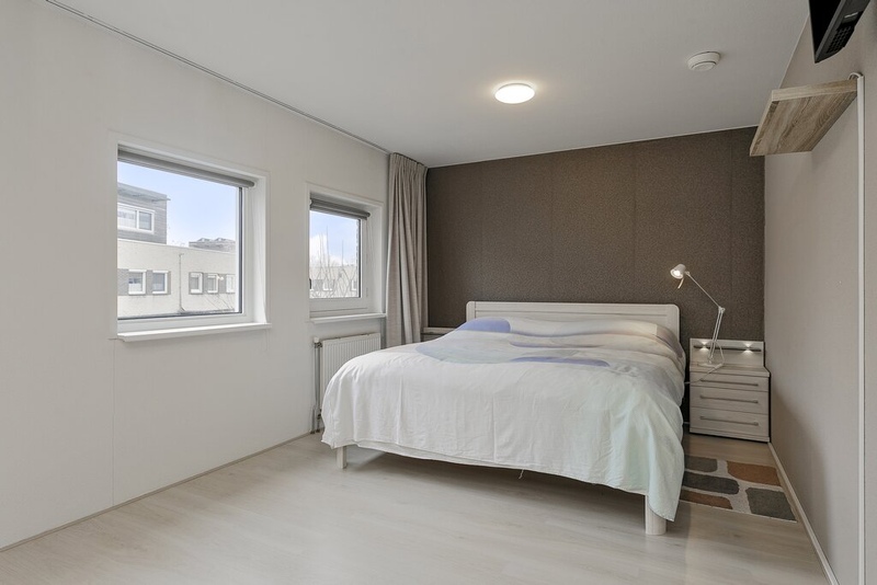 Deventer Frogerweg 10 – Foto 9