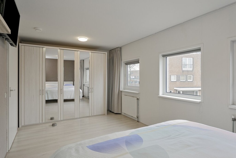 Deventer Frogerweg 10 – Foto 7