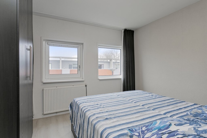 Deventer Frogerweg 10 – Foto 18