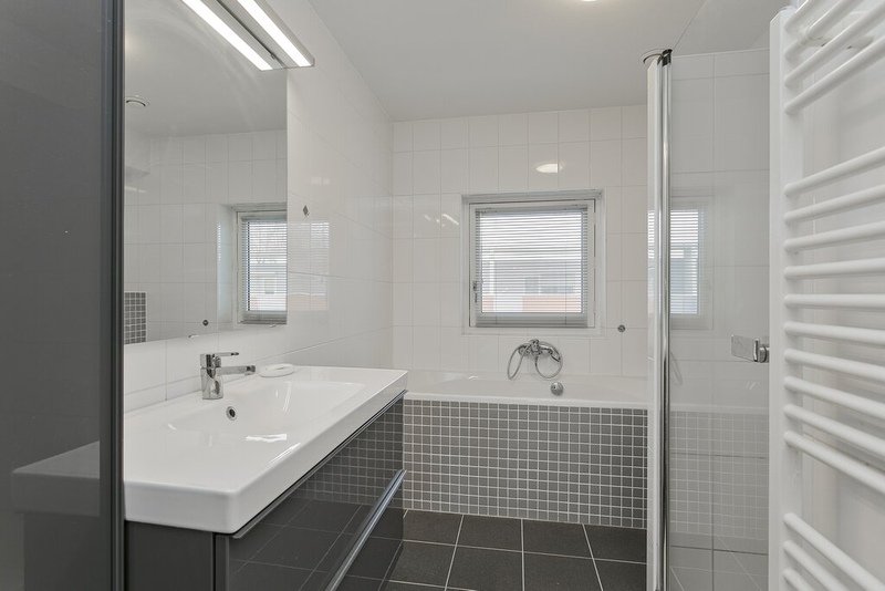 Deventer Frogerweg 10 – Foto