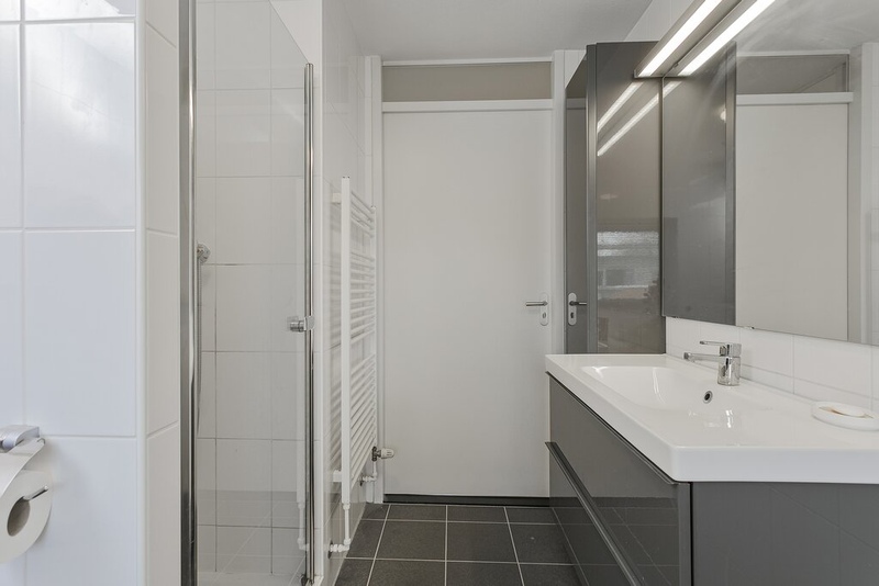 Deventer Frogerweg 10 – Foto 16