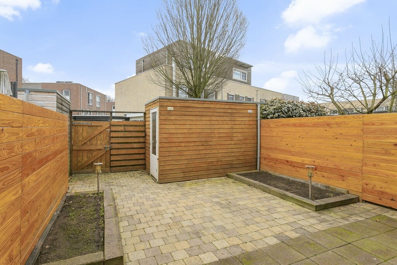 Deventer Frogerweg 10 – Foto 6