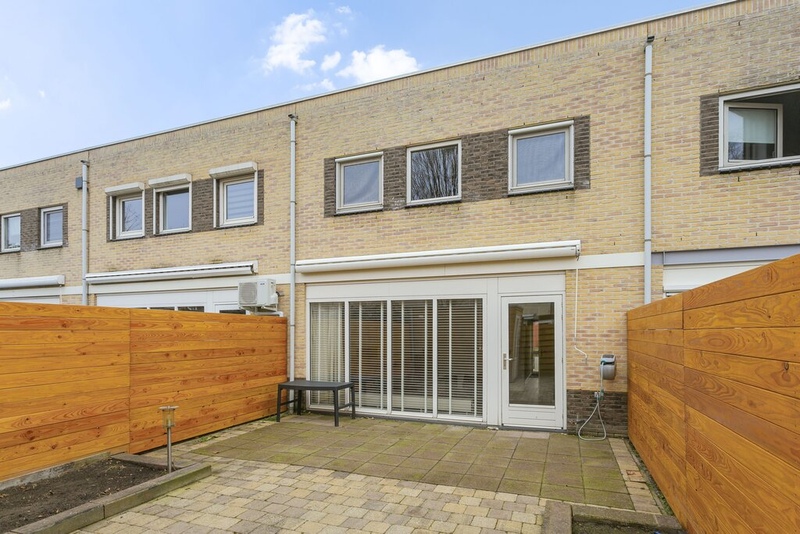 Deventer Frogerweg 10 – Foto 14