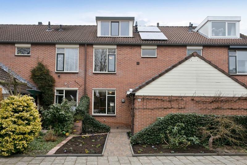 Deventer Bereklauw 19 – Foto 17