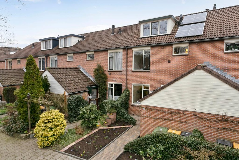 Deventer Bereklauw 19 – Foto 4