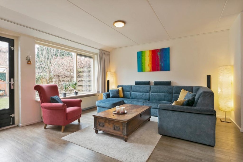 Deventer Bereklauw 19 – Foto 18