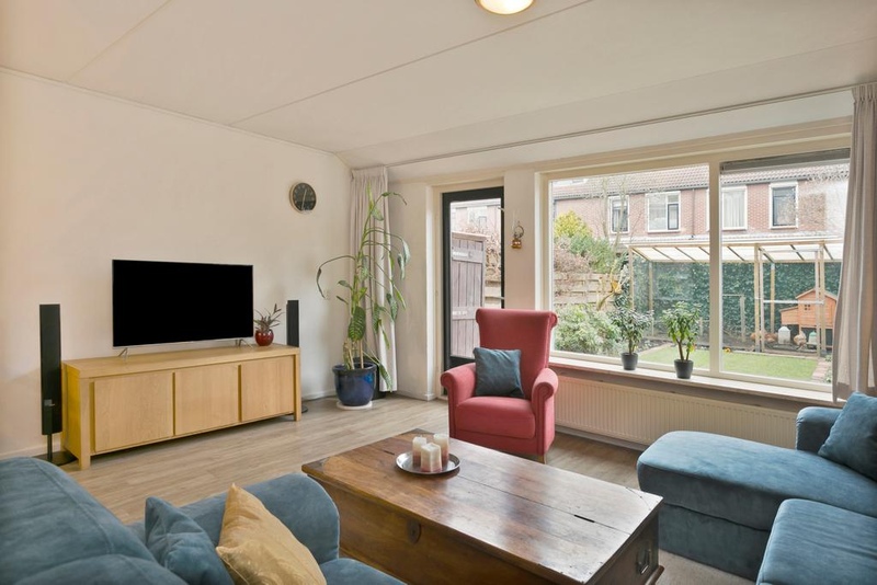 Deventer Bereklauw 19 – Foto 13