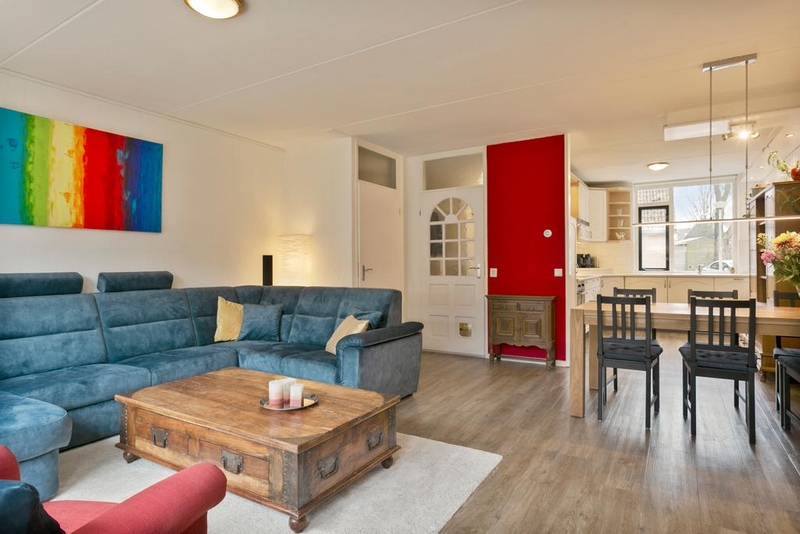 Deventer Bereklauw 19 – Foto 6