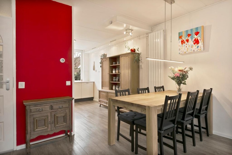 Deventer Bereklauw 19 – Foto 23