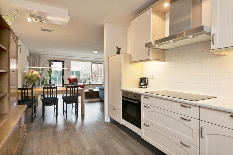 Deventer Bereklauw 19 – Foto 16