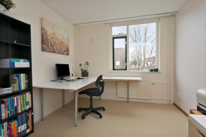 Deventer Bereklauw 19 – Foto 11