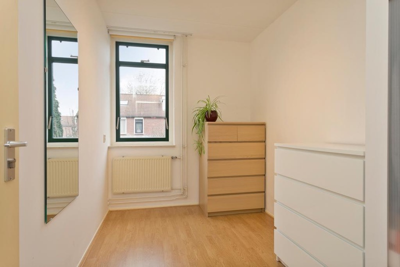 Deventer Bereklauw 19 – Foto 22