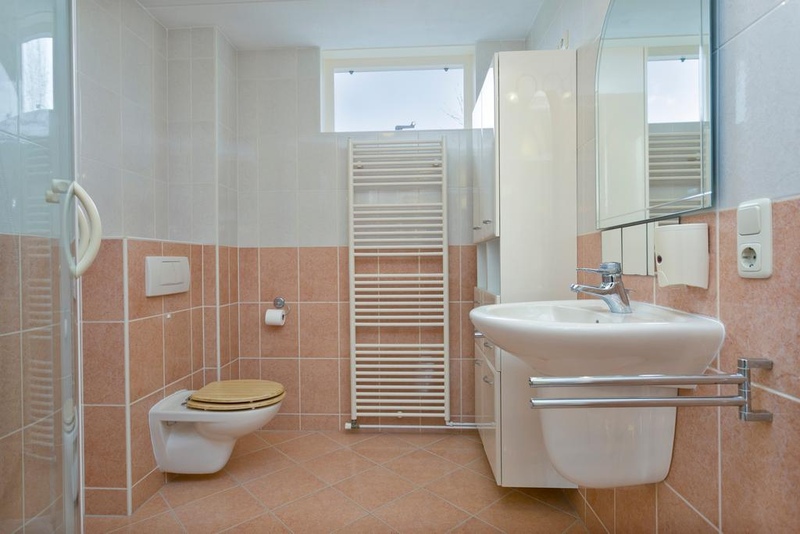 Deventer Bereklauw 19 – Foto 10