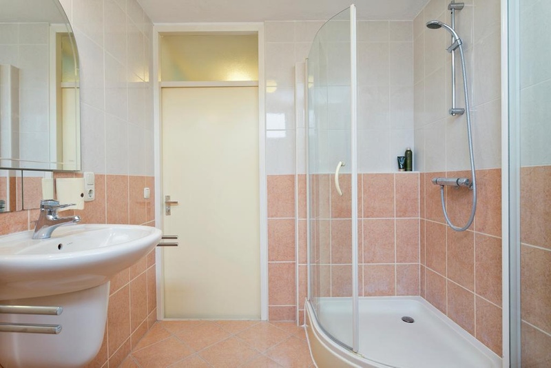 Deventer Bereklauw 19 – Foto 2