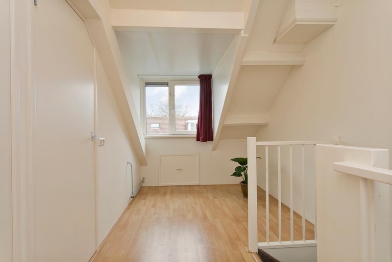 Deventer Bereklauw 19 – Foto 15