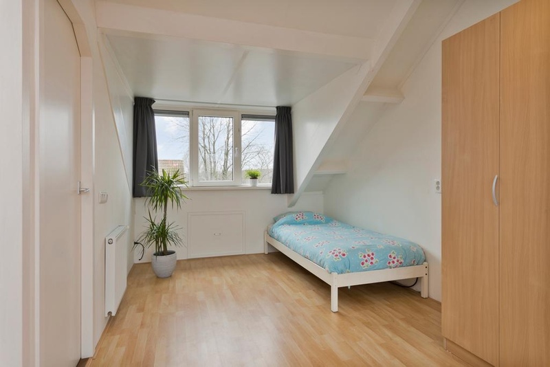 Deventer Bereklauw 19 – Foto 20