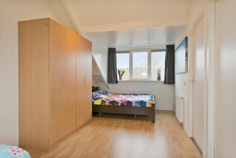 Deventer Bereklauw 19 – Foto 7