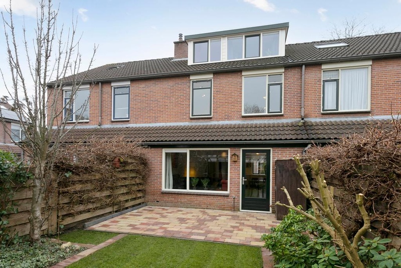 Deventer Bereklauw 19 – Foto 9