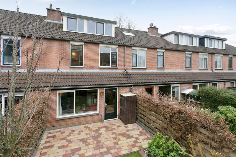 Deventer Bereklauw 19 – Foto 19