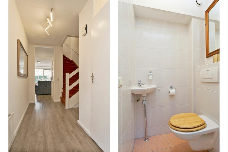 Deventer Bereklauw 19 – Foto 5