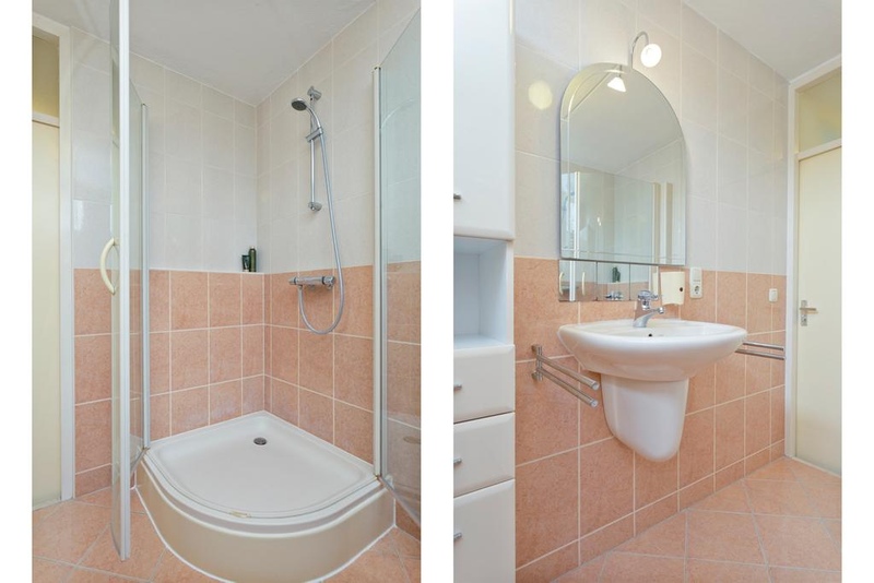 Deventer Bereklauw 19 – Foto 8