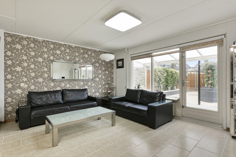 Deventer Treurwilgpad 42 – Foto 24