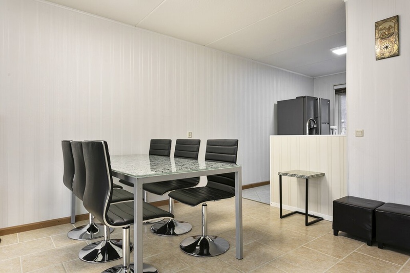 Deventer Treurwilgpad 42 – Foto 26