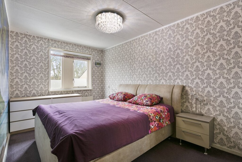 Deventer Treurwilgpad 42 – Foto 7