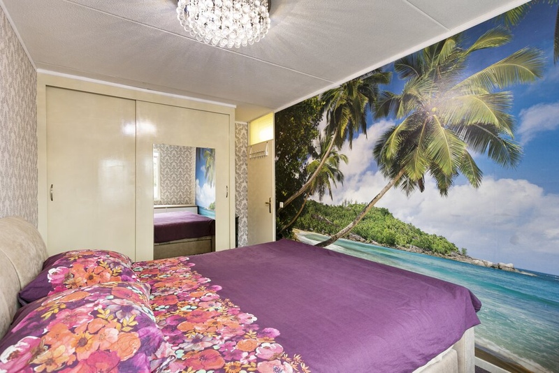 Deventer Treurwilgpad 42 – Foto 13