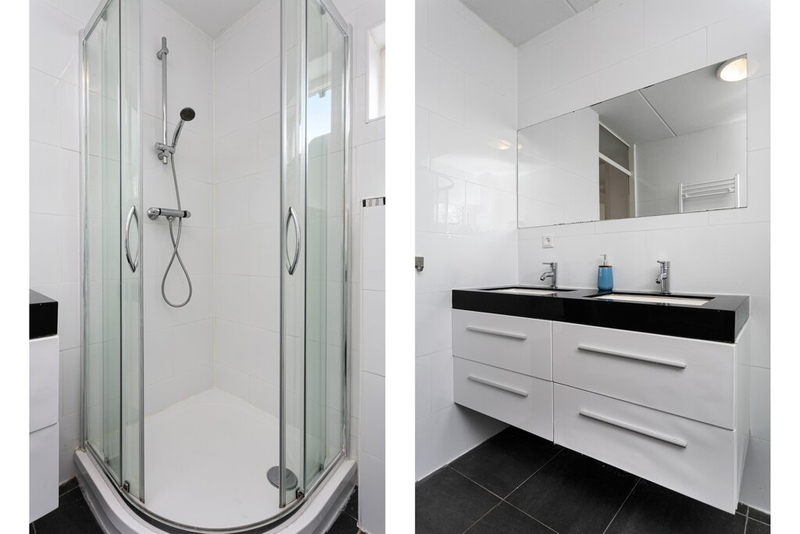 Deventer Fonteinkruid 10 – Foto 11