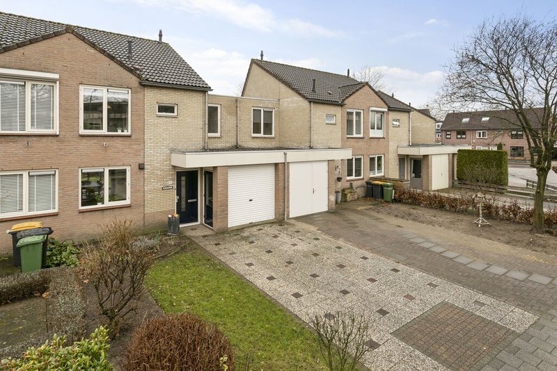 Deventer Fonteinkruid 10 – Foto 28