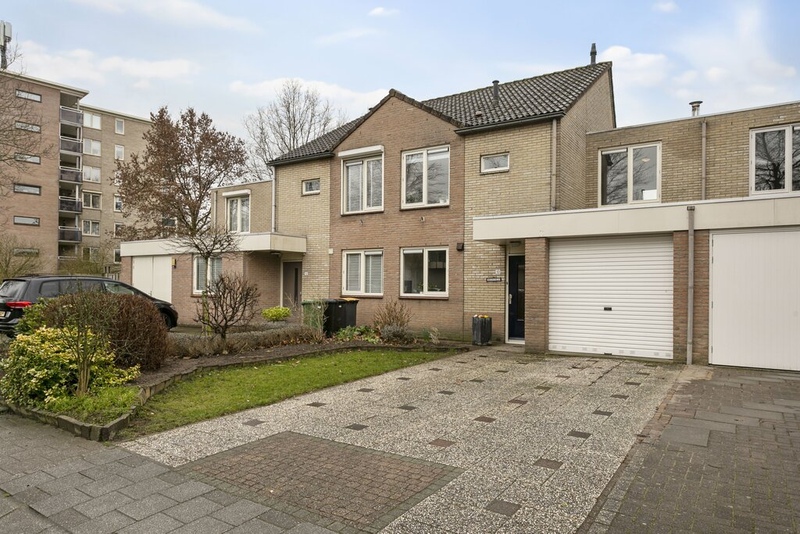 Deventer Fonteinkruid 10 – Foto 7