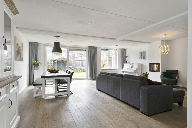 Deventer Fonteinkruid 10 – Foto 24