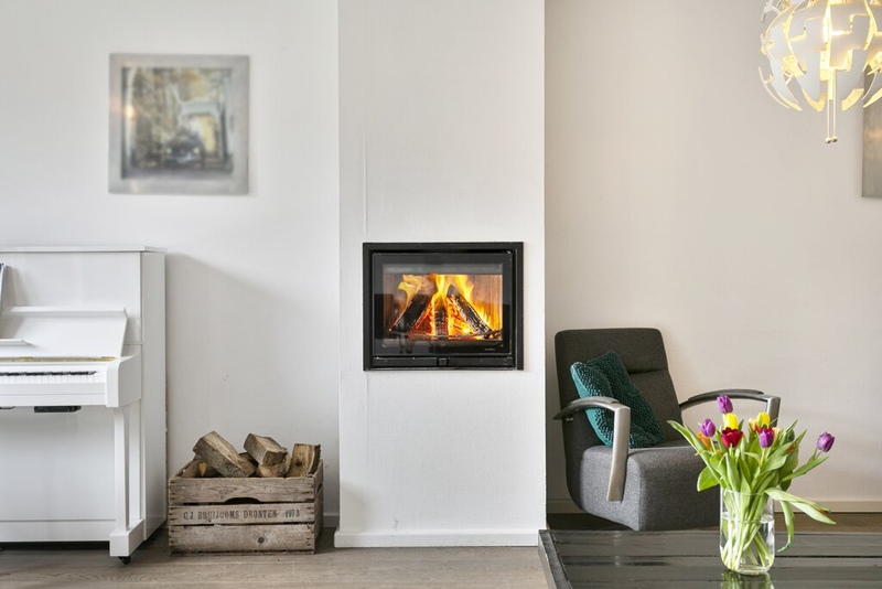 Deventer Fonteinkruid 10 – Foto 32