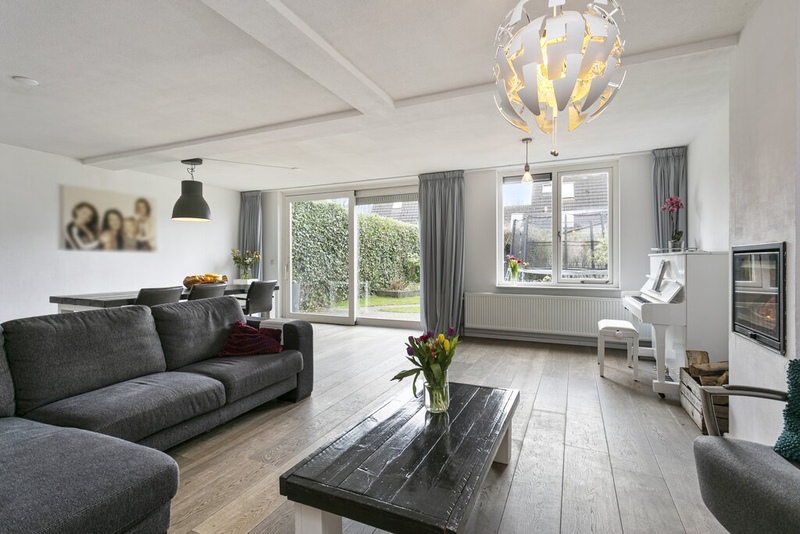 Deventer Fonteinkruid 10 – Foto 30