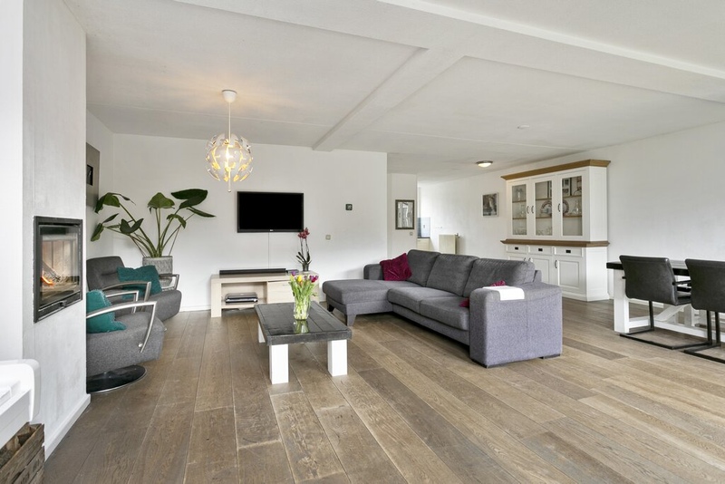 Deventer Fonteinkruid 10 – Foto 8