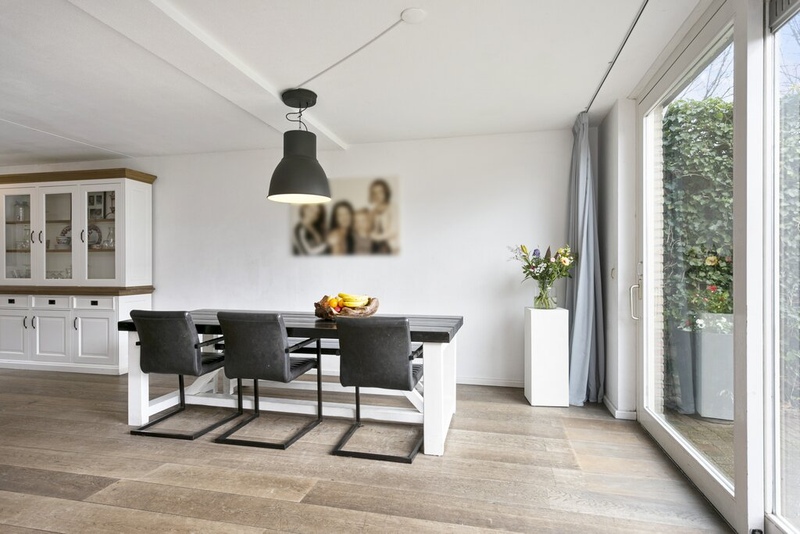 Deventer Fonteinkruid 10 – Foto 19