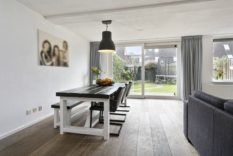 Deventer Fonteinkruid 10 – Foto 25