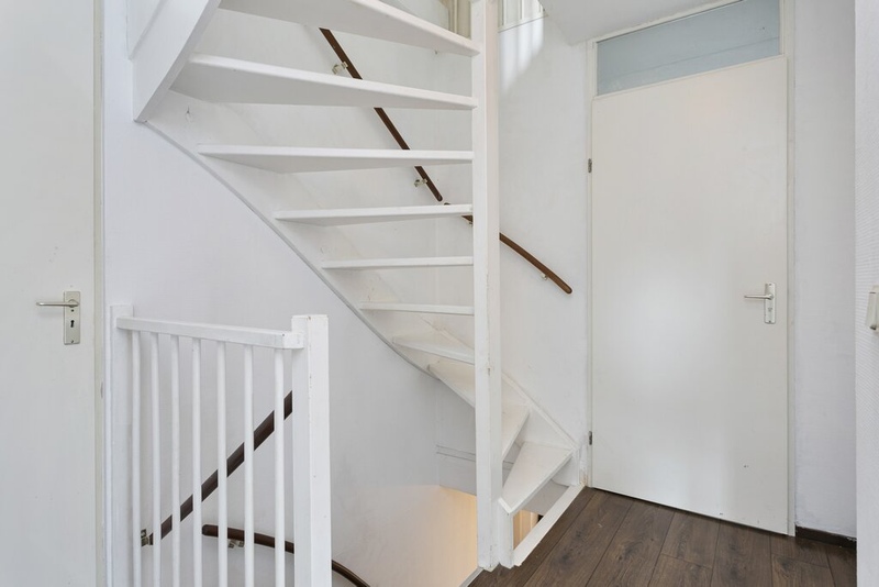 Deventer Fonteinkruid 10 – Foto 6