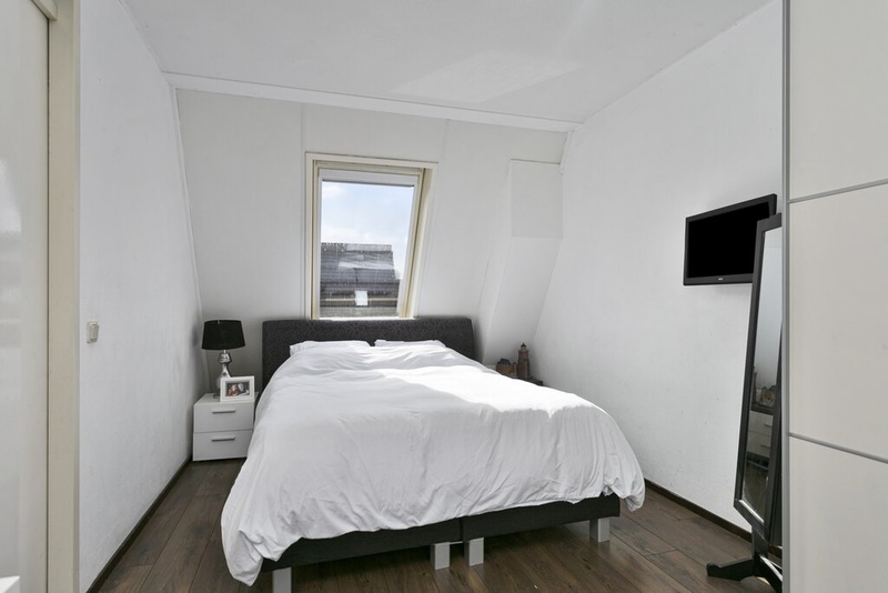 Deventer Fonteinkruid 10 – Foto 27