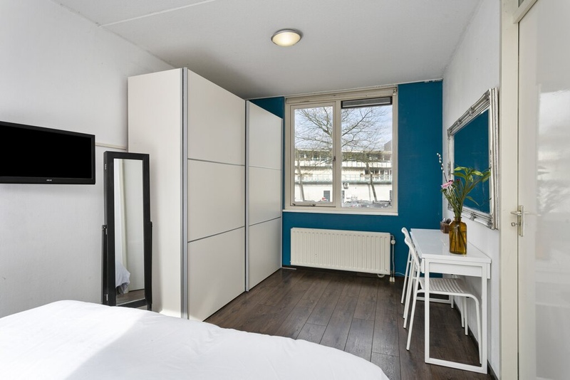 Deventer Fonteinkruid 10 – Foto 17