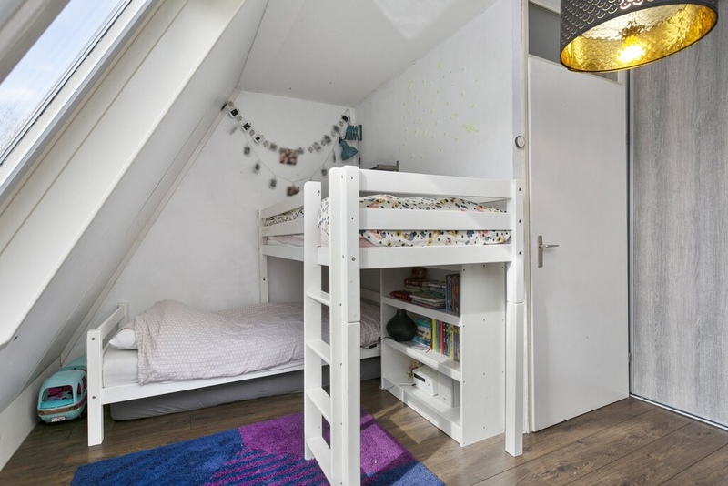 Deventer Fonteinkruid 10 – Foto 9