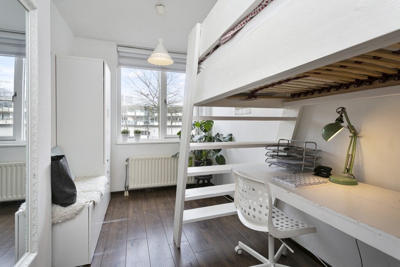 Deventer Fonteinkruid 10 – Foto 31