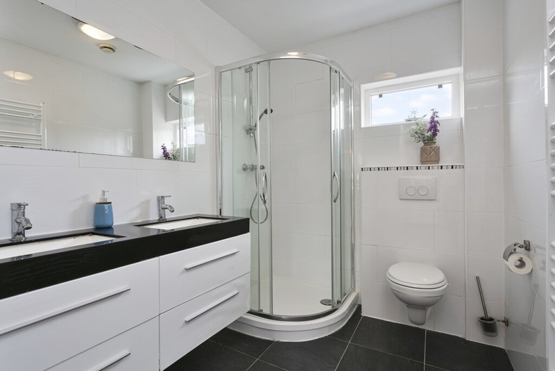 Deventer Fonteinkruid 10 – Foto 20