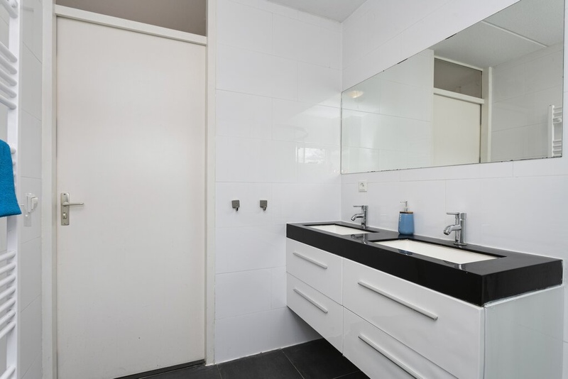 Deventer Fonteinkruid 10 – Foto 3