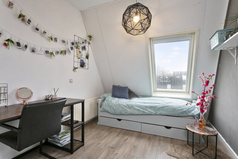 Deventer Fonteinkruid 10 – Foto 16